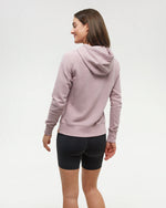 Elm Hoodie