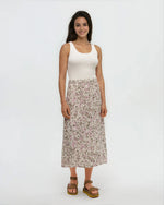 Yaletown Skirt