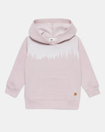 Juniper Hoodie