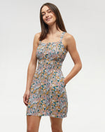 Overlook Dress