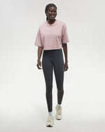Laurelwood Crop T-Shirt
