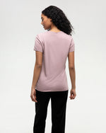 TreeBlend Winslow T-Shirt