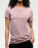 TreeBlend Winslow T-Shirt