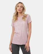 Plant Club T-Shirt