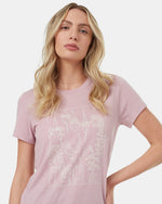 Plant Club T-Shirt