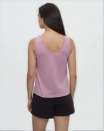Kinney Tank