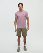 Have You Seen Him Floatie T-Shirt
