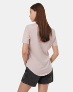 TreeBlend Brackley T-Shirt