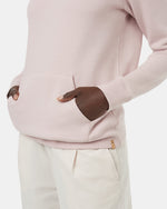 Juniper Hoodie