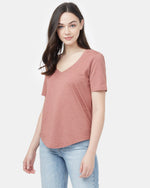 TreeBlend Brackley T-Shirt