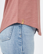 TreeBlend Brackley T-Shirt