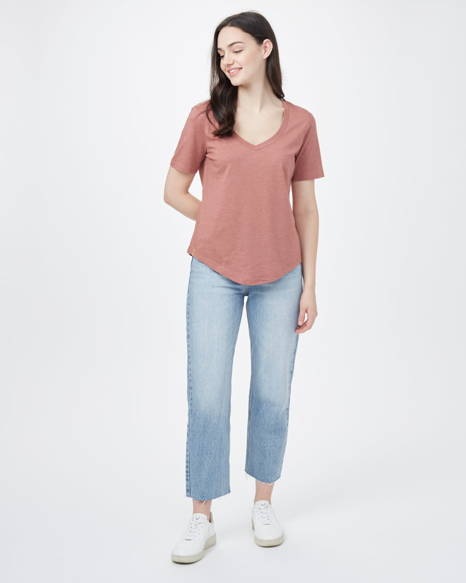 TreeBlend Brackley T-Shirt