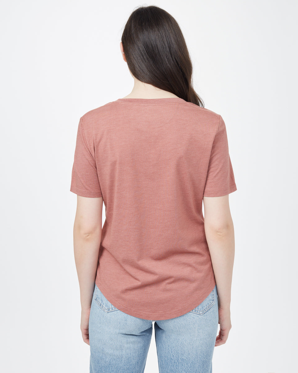 TreeBlend Brackley T-Shirt
