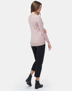 Highline Cotton Acre Sweater