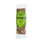 Pistachio 12-Pack