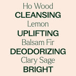 Planting Kindness Essential Oil Blend