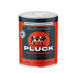 Pluck Southwest - Animal-Based Superfood Seasoning