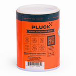 Pluck Habanero Lime – Animal-Based Superfood Seasoning