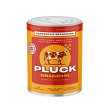 Pluck Original – Animal-Based Superfood Seasoning