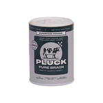 Pluck Pure Brain – Animal-Based Superfood Powder