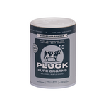 Pluck Pure Organs – Animal-Based Superfood Powder