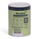 Pluck Zesty Garlic – Animal-Based Superfood Seasoning