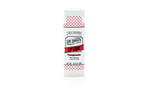 Lip Logic - Long Lasting Moisture & Protection