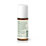 PoopEase Roll-On 30 mL