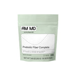 Prebiotic Fiber Complete