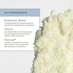 Prebiotic Fiber Complete