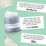 The Full House Bundle