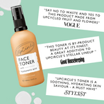 The Dry Skin Bundle