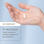 Primal Earth Probiotic