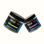 Calm Energy Bundle