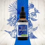 Prosta Vigor - Healthy Prostate Formula