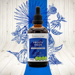 Prosta Vigor - Healthy Prostate Formula