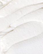 Pure · Whipped Tallow