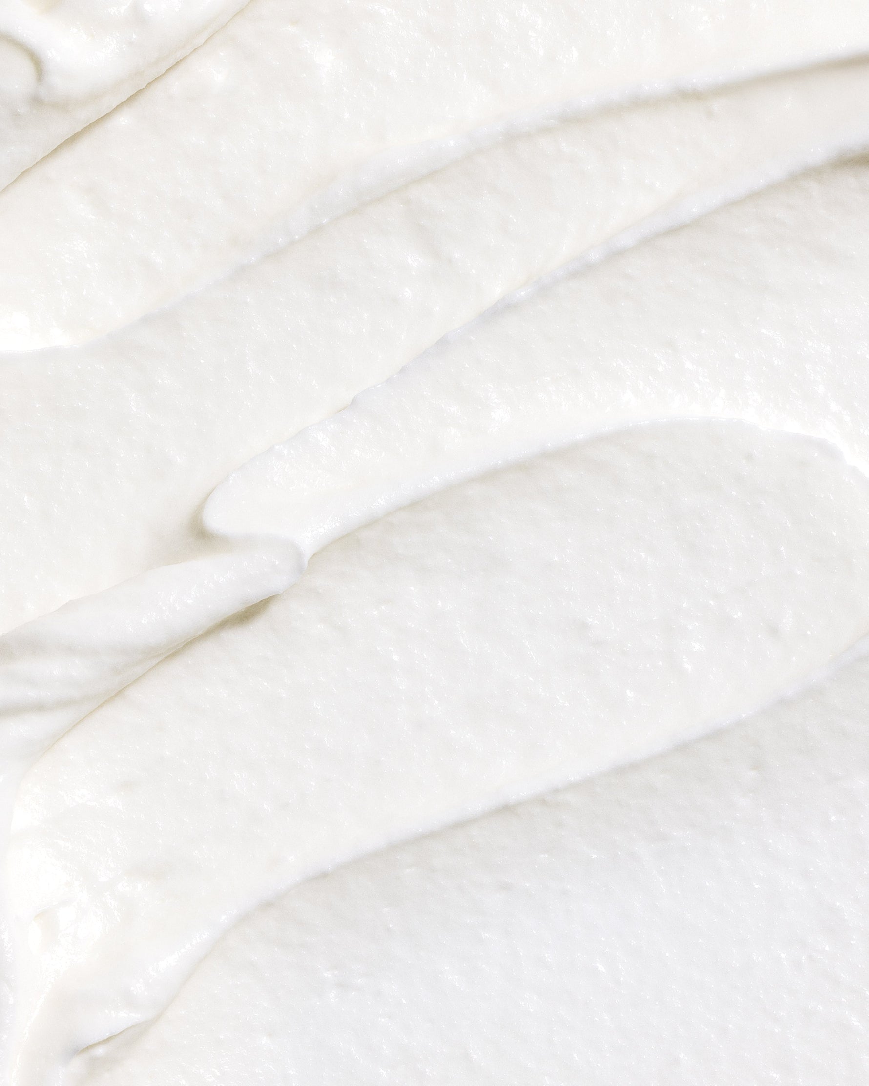 Pure · Whipped Tallow