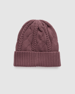 Firth Beanie