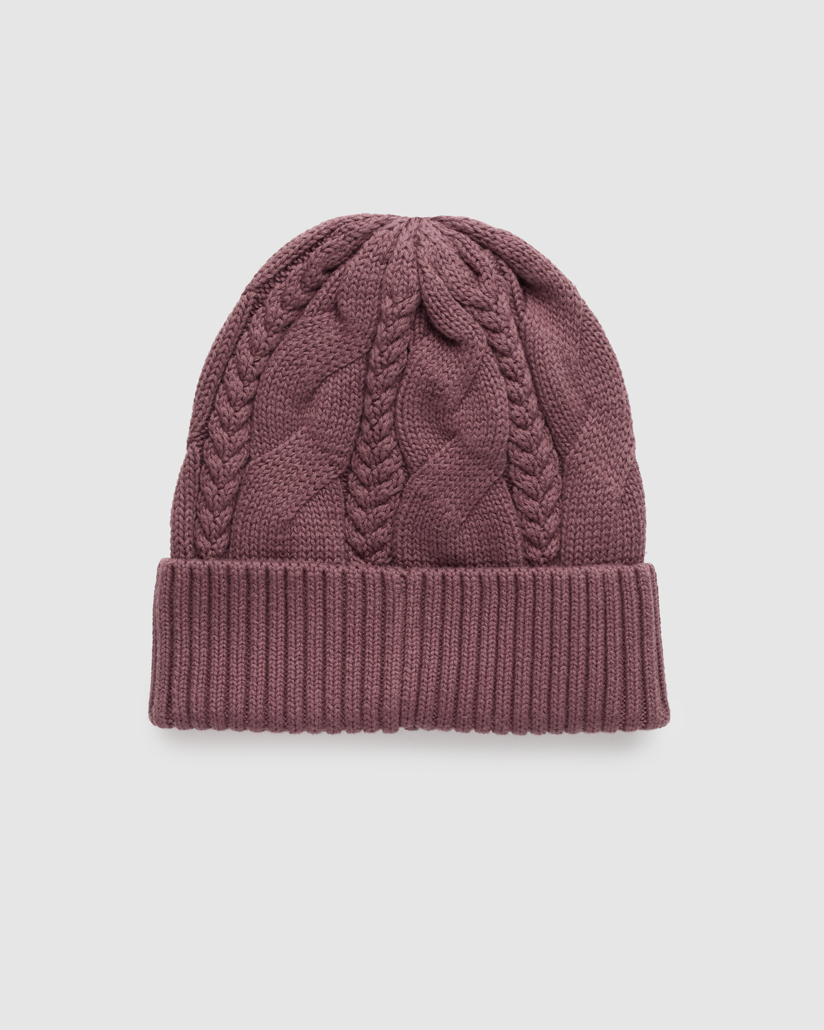 Firth Beanie