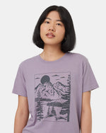 Mountain Air T-Shirt