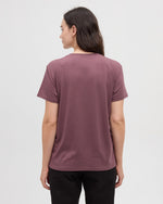 Autumn Flora T-Shirt