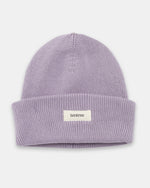 Alden Beanie