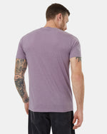 Embroidered Ten T-Shirt