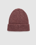Bristow Fleck Beanie