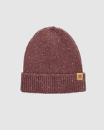 Bristow Fleck Beanie