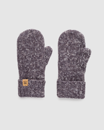 Humphreys Mitten