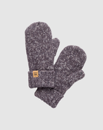 Humphreys Mitten
