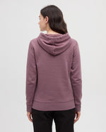 Juniper Hoodie