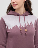 Juniper Hoodie